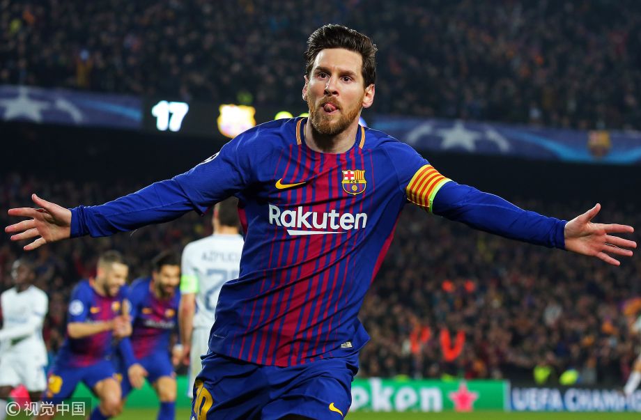 开云体育官网- 官方平台